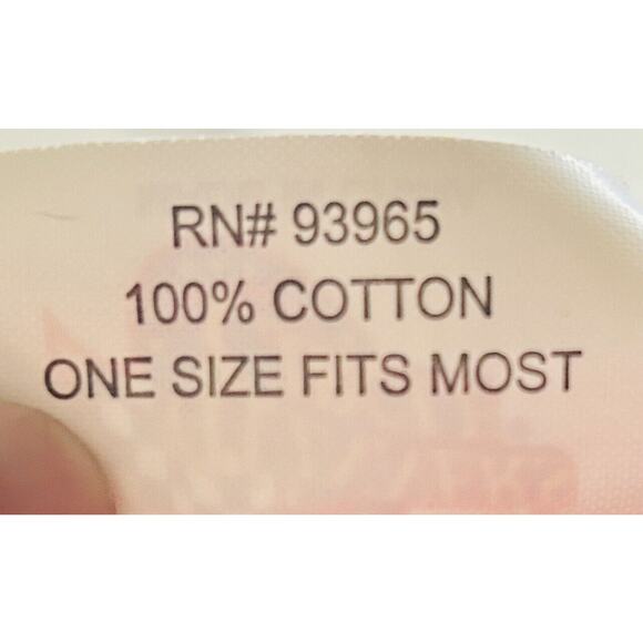 Dale Earnhardt Jr. Hat Winners Circle Nascar Number 8 Budweiser Crown Hat Red - Picture 10 of 11